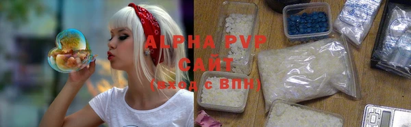 ешки Алексин