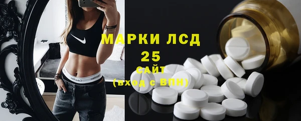 ешки Алексин